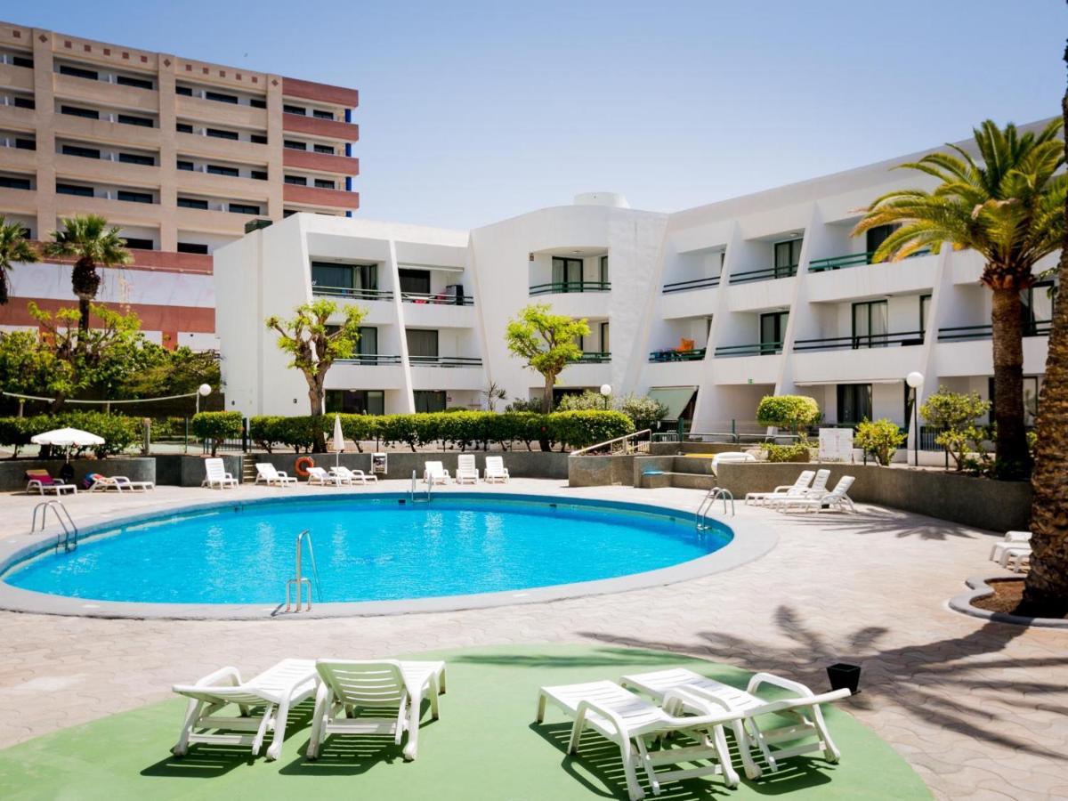 A13 Optimist Beautiful And Comfortable Playa de las Americas  Zewnętrze zdjęcie