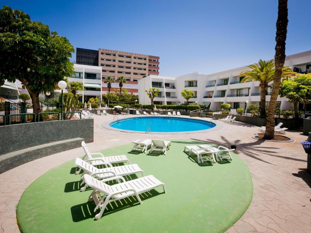 A13 Optimist Beautiful And Comfortable Playa de las Americas  Zewnętrze zdjęcie