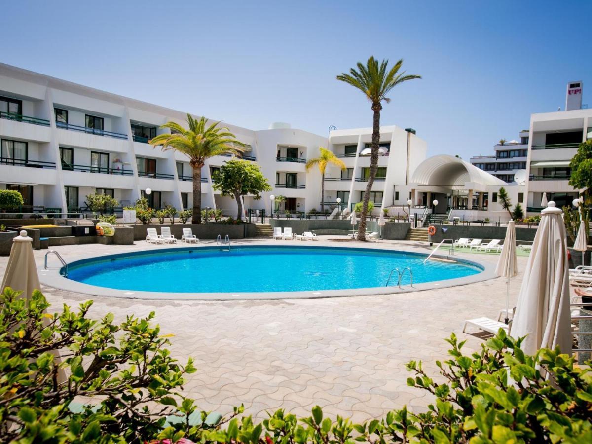 A13 Optimist Beautiful And Comfortable Playa de las Americas  Zewnętrze zdjęcie
