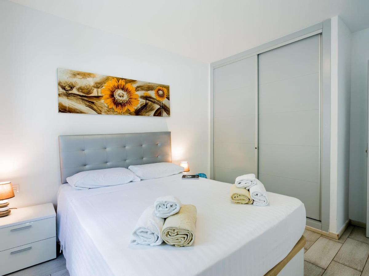 A13 Optimist Beautiful And Comfortable Playa de las Americas  Zewnętrze zdjęcie