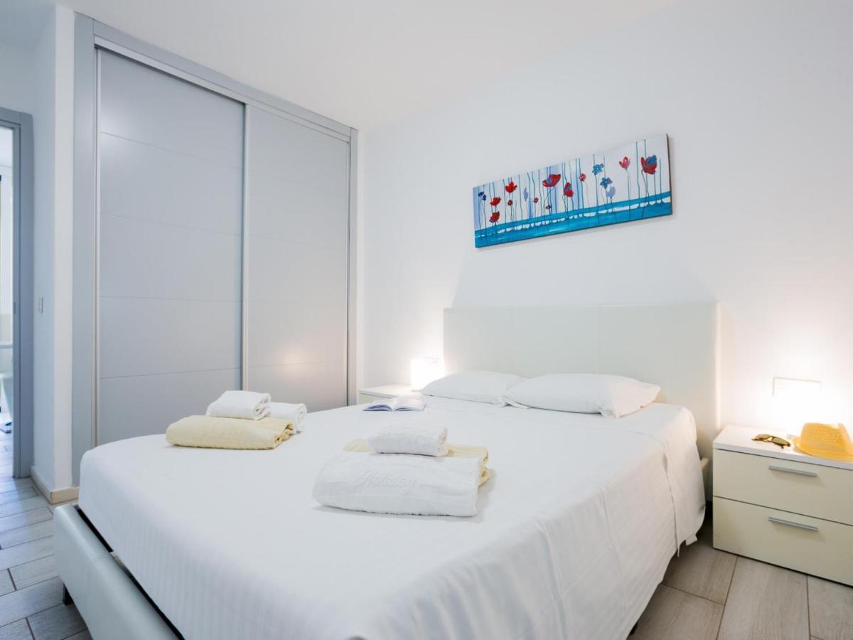A13 Optimist Beautiful And Comfortable Playa de las Americas  Zewnętrze zdjęcie