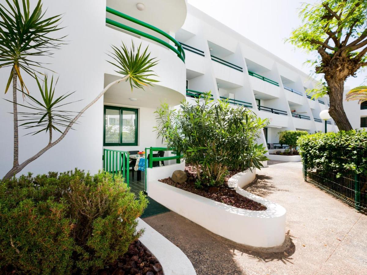 A13 Optimist Beautiful And Comfortable Playa de las Americas  Zewnętrze zdjęcie